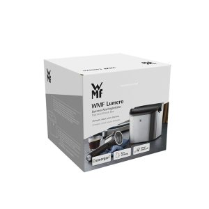 ناک باکس قهوه دبلیو ام اف مدل WMF Lumero Espresso Knock Box