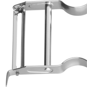 پوست کن دبلیو ام اف مدل WMF Gourmet