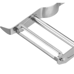 پوست کن دبلیو ام اف مدل WMF Gourmet