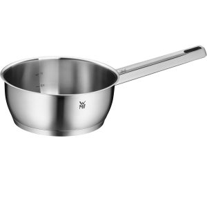 شیر جوش دبلیو ام اف مدل WMF Iconic