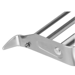 پوست کن دبلیو ام اف مدل WMF Gourmet