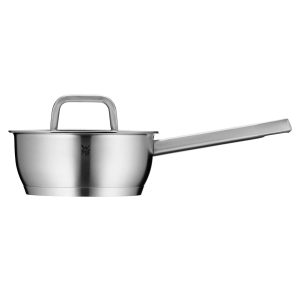 سرویس قابلمه دبلیو ام اف مدل WMF Iconic