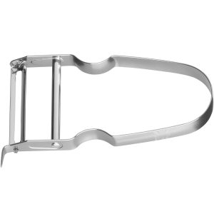 پوست کن دبلیو ام اف مدل WMF Gourmet