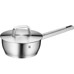 شیر جوش دبلیو ام اف مدل WMF Iconic