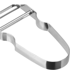 پوست کن دبلیو ام اف مدل WMF Gourmet