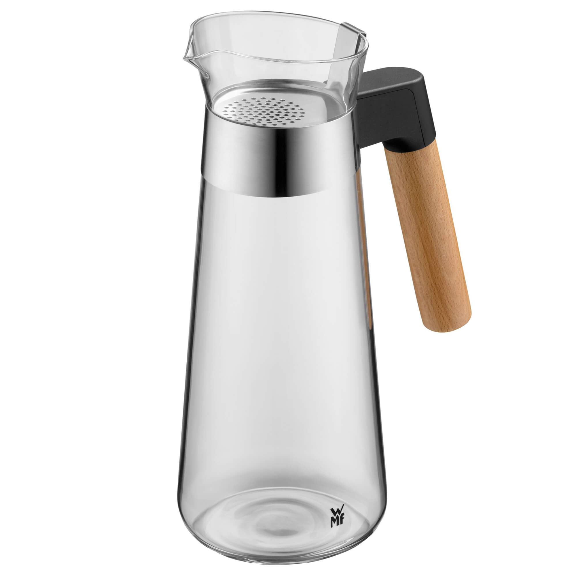 پارچ دبلیو ام اف مدل WMF Kineo Water decanter