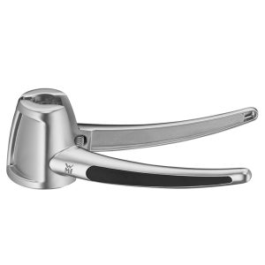 گردو و بطری بازکن دبلیو ام اف مدل WMF Gourmet 2 in 1 Nussknacker und Flaschenoffner