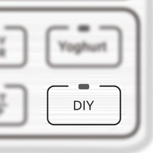 زودپز میگل مدل GPC 103