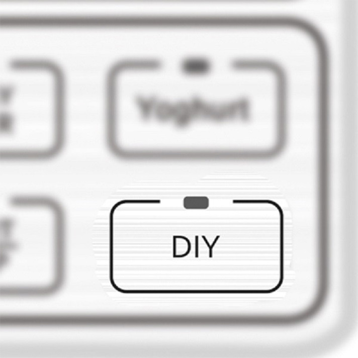 زودپز میگل مدل GPC 103