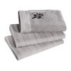 حوله آشپزخانه دبلیو ام اف مدل WMF Kitchen Towel