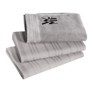 حوله آشپزخانه دبلیو ام اف مدل WMF Kitchen Towel
