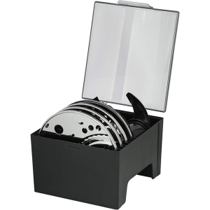 غذاساز دبلیو ام اف مدل Kult X