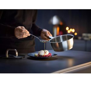 شیر جوش دبلیو ام اف مدل WMF Iconic