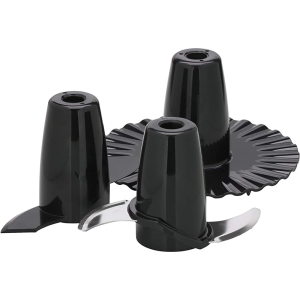 غذاساز دبلیو ام اف مدل Kult X