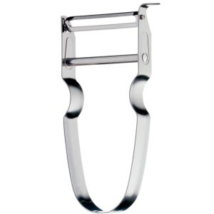 پوست کن دبلیو ام اف مدل WMF Gourmet