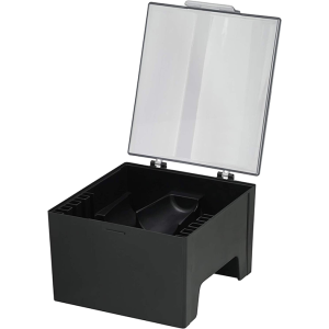 غذاساز دبلیو ام اف مدل Kult X