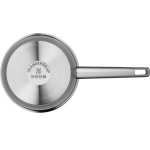 شیر جوش دبلیو ام اف مدل WMF Iconic