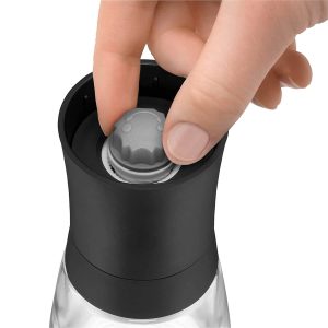 فلفل و نمک ساب دبلیو ام اف مدل WMF TREND