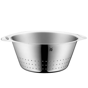 آبکش دبلیو ام اف مدل Salad strainer GOURMET