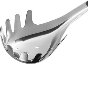قاشق ماکارونی دبلیو ام اف مدل WMF Pasta serving spoon PROFI PLUS