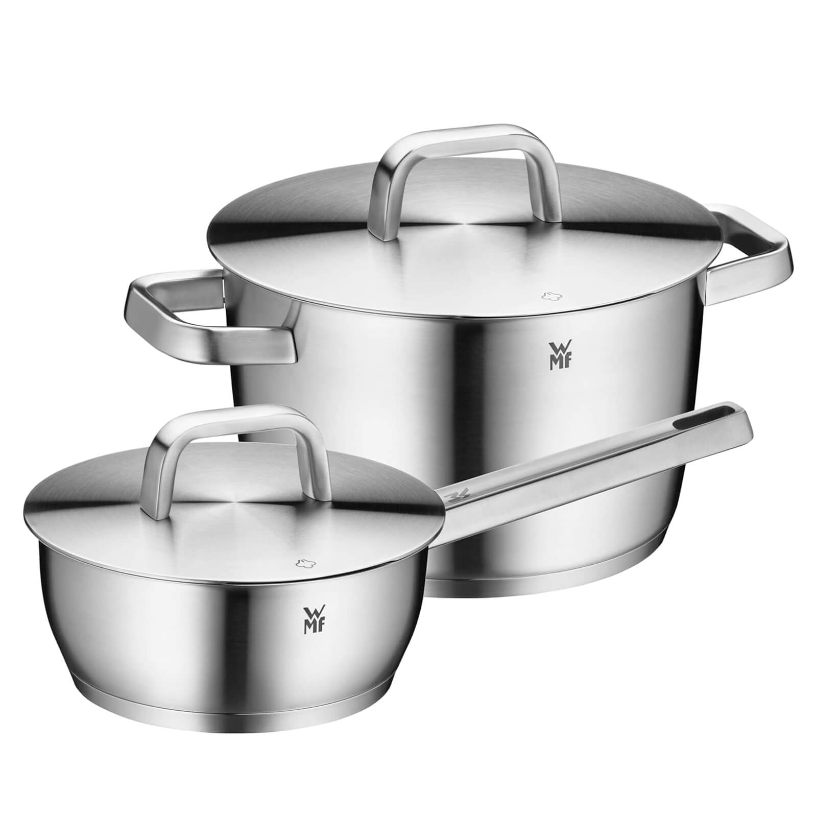 سرویس قابلمه دبلیو ام اف مدل WMF Iconic