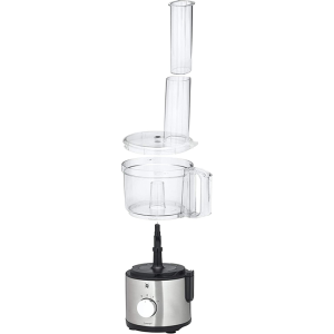 غذاساز دبلیو ام اف مدل Kult X