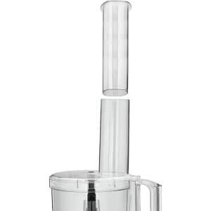 غذاساز دبلیو ام اف مدل Kult X