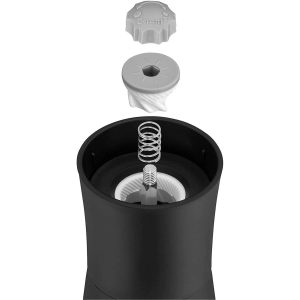 فلفل و نمک ساب دبلیو ام اف مدل WMF TREND