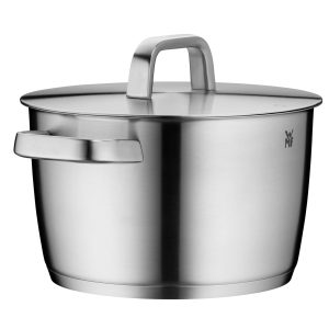 سرویس قابلمه دبلیو ام اف مدل WMF Iconic