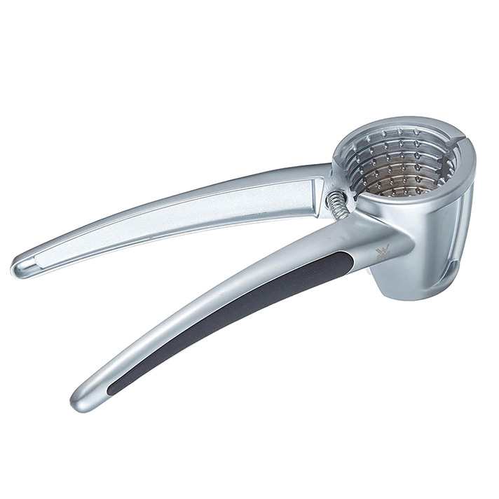 گردو و بطری بازکن دبلیو ام اف مدل WMF Gourmet 2 in 1 Nussknacker und Flaschenoffner