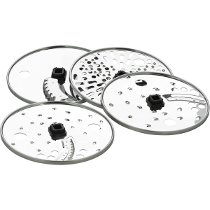 غذاساز دبلیو ام اف مدل Kult X