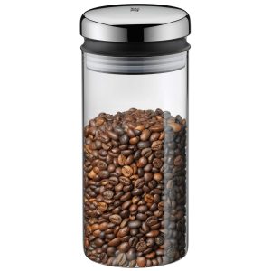 بانکه دبلیو ام اف مدل WMF Storage jar Depot