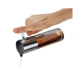 ظرف روغن دبلیو ام اف مدل WMF Basic Essig Oldosierer