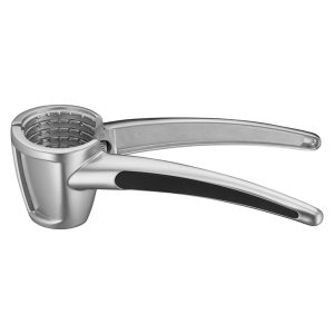 گردو و بطری بازکن دبلیو ام اف مدل WMF Gourmet 2 in 1 Nussknacker und Flaschenoffner