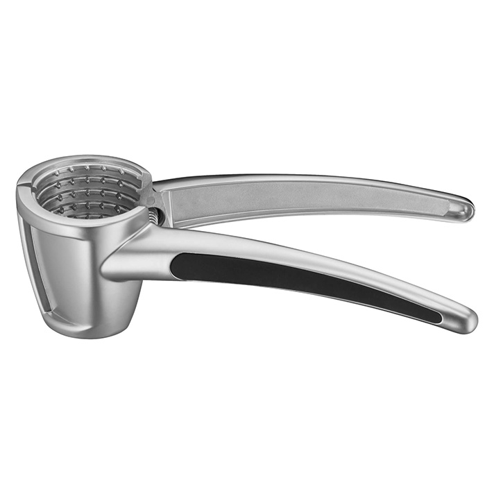 گردو و بطری بازکن دبلیو ام اف مدل WMF Gourmet 2 in 1 Nussknacker und Flaschenoffner