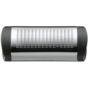 رنده دبلیو ام اف مدل WMF Nutmeg grater Top Tools