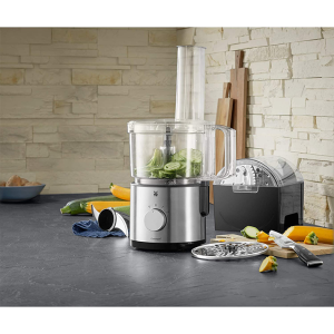 غذاساز دبلیو ام اف مدل Kult X