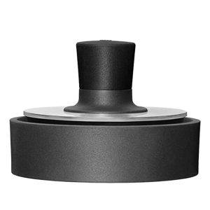 همبرگر زن دبلیو ام اف مدل WMF Patty maker