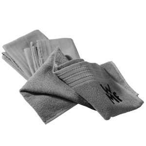 حوله آشپزخانه دبلیو ام اف مدل WMF Kitchen Towel