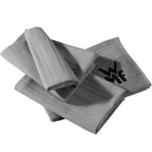 حوله آشپزخانه دبلیو ام اف مدل WMF Kitchen Towel