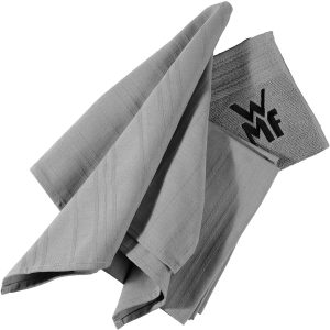 حوله آشپزخانه دبلیو ام اف مدل WMF Kitchen Towel