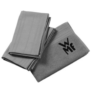 حوله آشپزخانه دبلیو ام اف مدل WMF Kitchen Towel