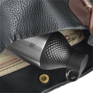 قمقمه دبلیو ام اف مدل WMF Hydration