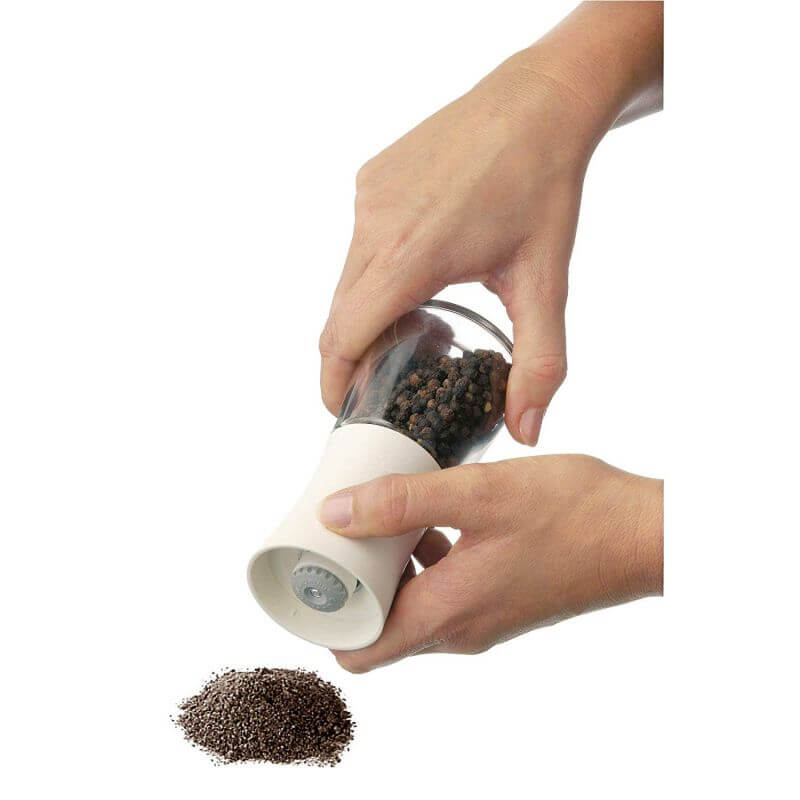 فلفل و نمک ساب دبلیو ام اف مدل WMF TREND