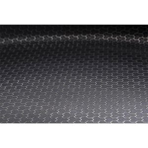 تابه دبلیو ام اف مدل WMF Profi Resist