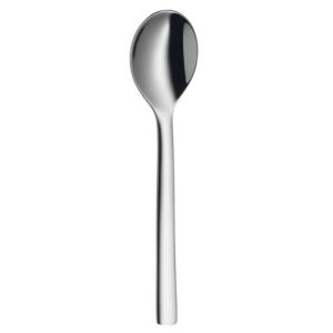 قاشق قهوه خوری دبلیو ام اف مدل WMF Coffee Nuova