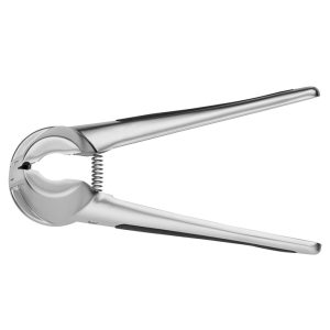 گردو و بطری بازکن دبلیو ام اف مدل WMF Gourmet 2 in 1 Nussknacker und Flaschenoffner