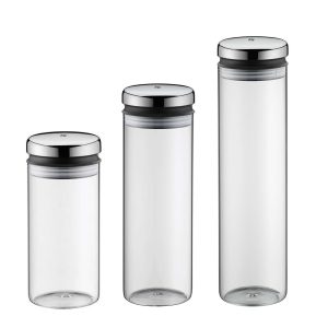 بانکه دبلیو ام اف مدل WMF Storage jar Depot