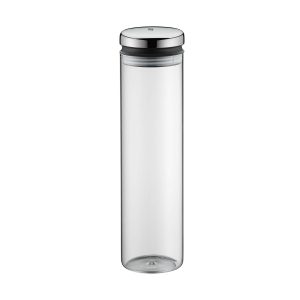 بانکه دبلیو ام اف مدل WMF Storage jar Depot
