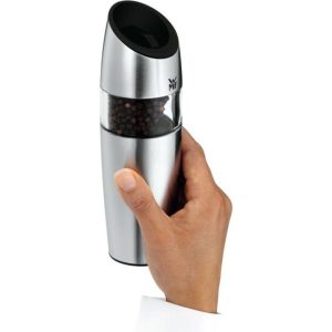 آسیاب الکتریکی 2 تایی وی ام اف WMF ELECTRIC MILL